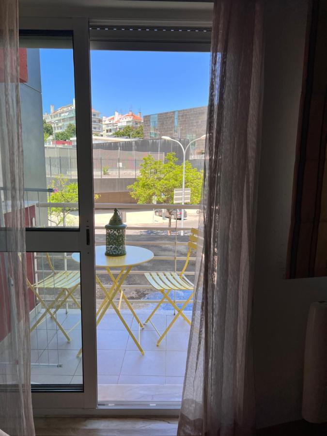 Apartamento The House