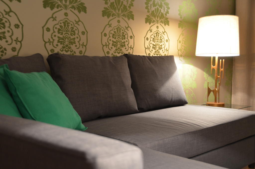 Apartamento The House Lisboa