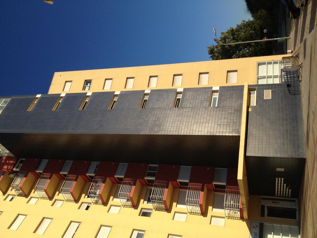 The House Lisboa